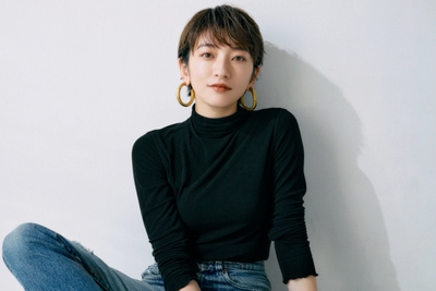 9tFH39hRTDkGAL1R8azj.jpg?w=940&h=940