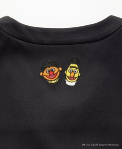 9tGYFT7enNNkWvBLGwQL.jpg?w=940&h=940