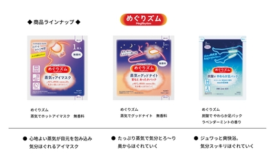 9tGj6WBNBCRmWXYkyjGa.jpg?w=940&h=940