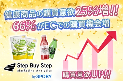 9tHSgtsqRxcYze0uyjWX.jpg?w=940&h=940