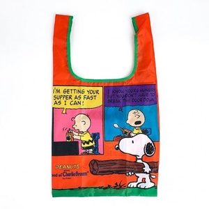 9tHVHw58ubml7bKX7qyr.jpg?w=940&h=940