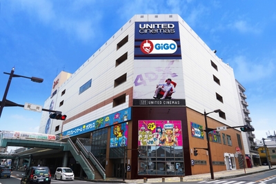 9tHWB0W6yaREOkuk3Xpn.jpg?w=940&h=940