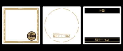 9tHc7igLaF4paLRwTWaE.jpg?w=940&h=940