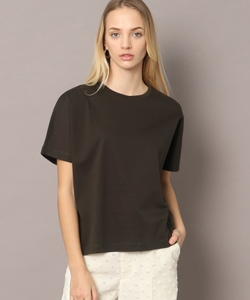 9tIaEskeUflTMA7xCfud.jpg?w=940&h=940