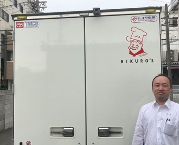 9tK8ytxnbaHmqRcttMfy.jpg?w=940&h=940