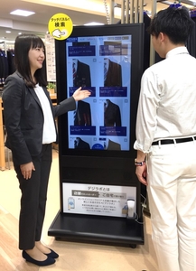 9tKkK3ucUdKlM6bcDINm.jpg?w=940&h=940