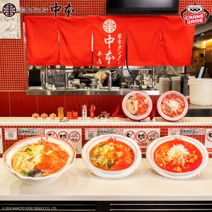 9tLc5ujMCVcWw62pMaSD.jpg?w=940&h=940