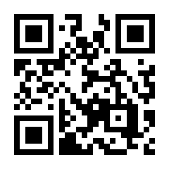 9tMJkR2qG7hBjlLim2up.png?w=940&h=940