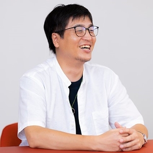 9tO5uiRDCxr0yg508jsA.jpg?w=940&h=940