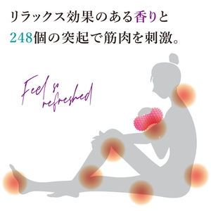 9tPeWJVvIOSx5sdihw1n.jpg?w=940&h=940