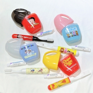 9tQtuZR3KuziWKH4t1sU.jpg?w=940&h=940