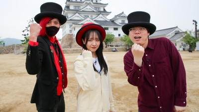 9tRZkNI1uq4AP9dT2LK0.jpg?w=940&h=940