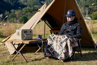 9tTW17l57sCTHKhSDu9T.jpg?w=940&h=940