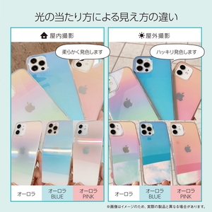 9tTfWKuZtDClfsixFYOj.jpg?w=940&h=940