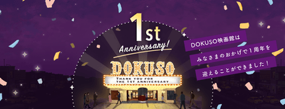 9tU3QkTL8LZCNPyniEeC.png?w=940&h=940