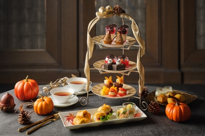 9tV7uzK3rCOVpMpCLaHj.jpg?w=940&h=940