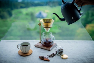 9tXsIyKx1yZoJm5XJhdS.jpg?w=940&h=940