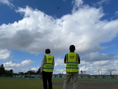 9taCFZQ74jZDNuX0WnjE.jpg?w=940&h=940