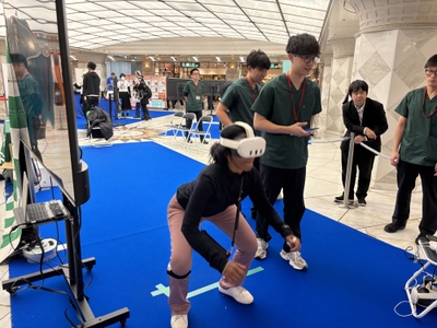 9taeYrSV5hGJEXqKMCOR.jpeg?w=940&h=940