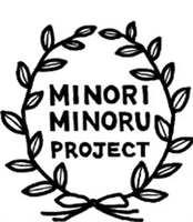 みのりみのるプロジェクト