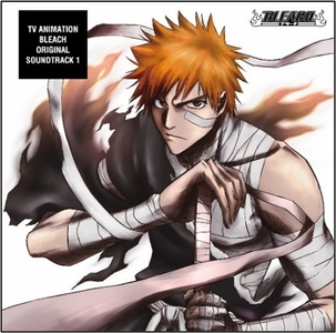 9tjUnYm4bTY6NwYiODTA.jpg?w=940&h=940