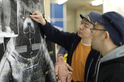 9tmeGwq61HctJg7cgfOm.jpg?w=940&h=940