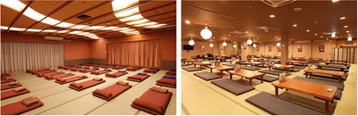 9tmlZqhl9zimorapSQ1I.png?w=940&h=940