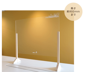 9toffeRWI2LoxSyzWCGo.png?w=940&h=940