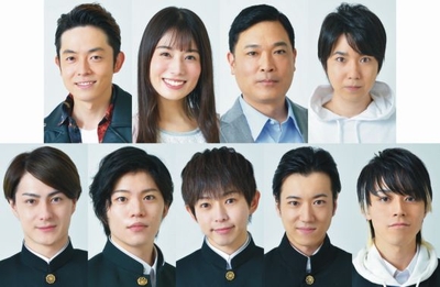 9tpCR5QKpGMuMfDRhBkk.jpg?w=940&h=940