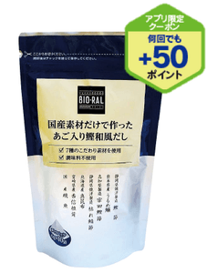 9ttJuDPCxHf6Vr9Luc5r.png?w=940&h=940