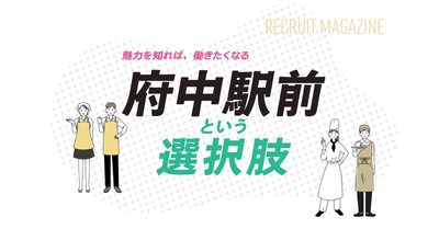 9ttVZRwcqU175n1D5NRa.png?w=940&h=940