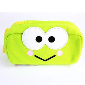 9tuPsml8SWbIwX59YjyD.jpg?w=940&h=940