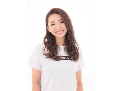 9tvuWBE2SpLatgDEtxYg.png?w=940&h=940