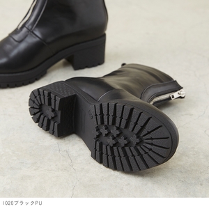 9twmDNrxZJKHE5UoCS43.jpg?w=940&h=940