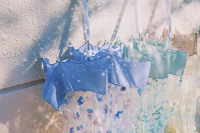 9tydaNr2EQLXO5nWmq1O.jpg?w=940&h=940