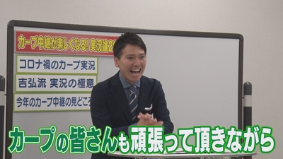 9u3FX9gmsgBemXfOj7ef.jpg?w=940&h=940