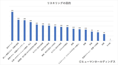 9u3bYsaA3eoZ9Wb8loWa.jpg?w=940&h=940