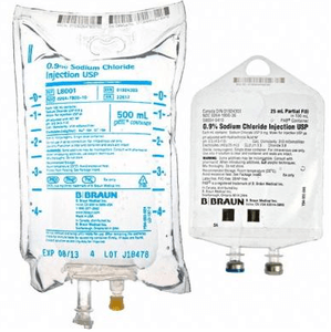 9u4z5YT6K5kBwnDp2PqF.png?w=940&h=940