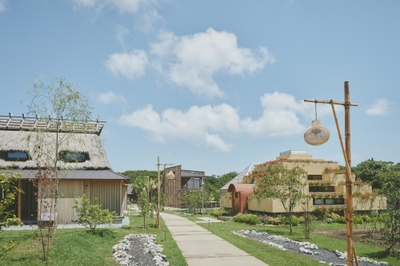 9uBrMsXhfFKiORvFNsNq.jpg?w=940&h=940