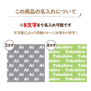 9uCNGSikk2LsxroO9D2c.jpg?w=940&h=940