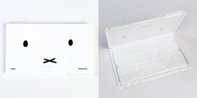 9uCiYGddAAF95AISI8V3.jpg?w=940&h=940