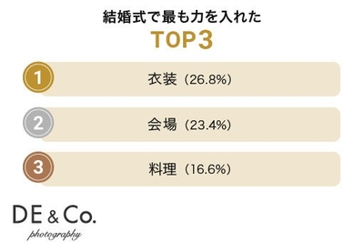 9uCkSoiSThdcWhR3MWnA.jpg?w=940&h=940