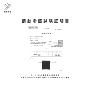 9uCwRQdFIW78U8Qy4vjp.png?w=940&h=940