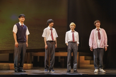 9uDDpoGfkt1Yvth7SlbQ.jpg?w=940&h=940