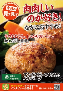 9uDGsyZRGj10znaeDT5Y.jpg?w=940&h=940