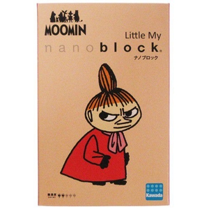 9uDlX4drRj4porm6jVxh.jpg?w=940&h=940