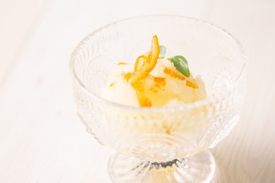 9uG8nyvEx9Sxn0TFdCgi.jpg?w=940&h=940