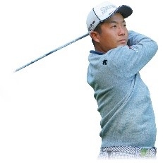 9uGNqFJgvPYJMv3K5nHf.jpg?w=940&h=940