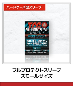 9uIMElLV3zwFoDaBAaiu.jpg?w=940&h=940