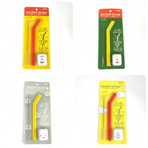 9uIsC4OuEmKT5DuSRU8Y.jpg?w=940&h=940